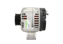 Load image into Gallery viewer, Alternator suitable for Fendt MG3 150 A