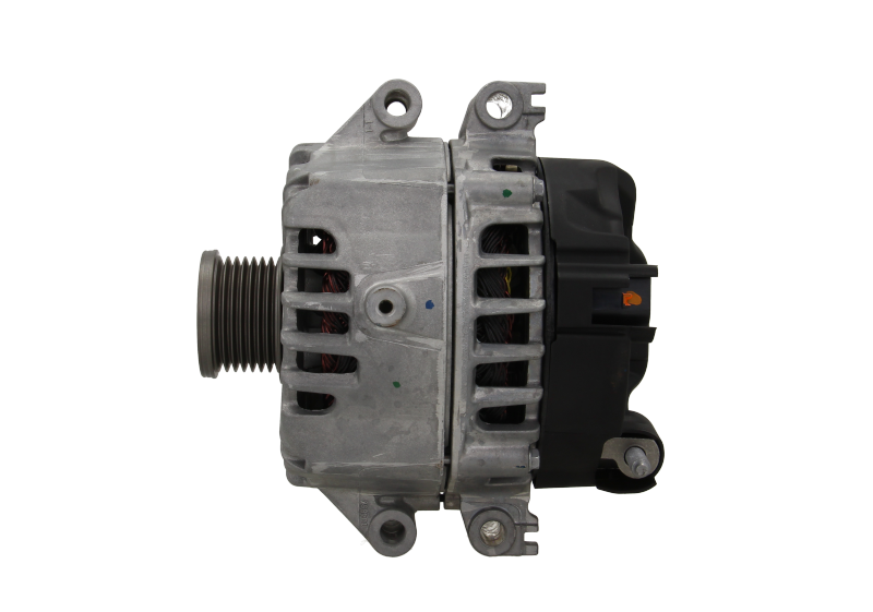 Original new Valeo alternator suitable for BMW M5 EG25U019 250 A