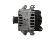 Load image into Gallery viewer, Original new Valeo alternator suitable for BMW M5 EG25U019 250 A