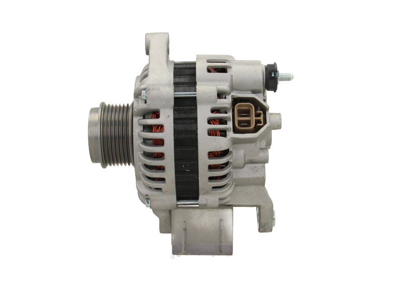 Lichtmaschine passend für Renault  Master Pro T35  RNLA2TG0281 120 A