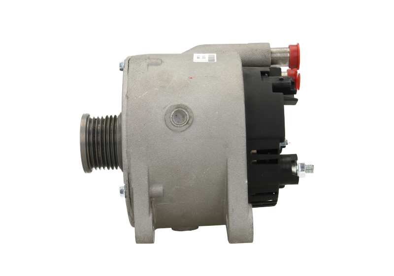 Lichtmaschine passend für Renault  Megane Estate/Break  RNLSG15L033 155 A