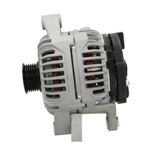 Load image into Gallery viewer, Alternator suitable for Opel Corsa Van 0124515023 120 A