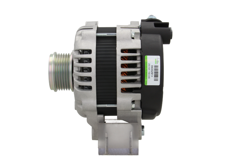 Alternator suitable for Kia Sportage 8400291 150 A