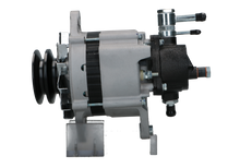 Load image into Gallery viewer, Alternator suitable for Nissan Patrol 260 (Ebro) LR150-425 50 A