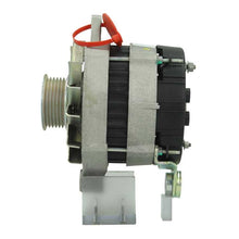 Charger l&#39;image dans la galerie, Ersatz Bosch Lichtmaschine passend für Renault  19  0986037901 60 A