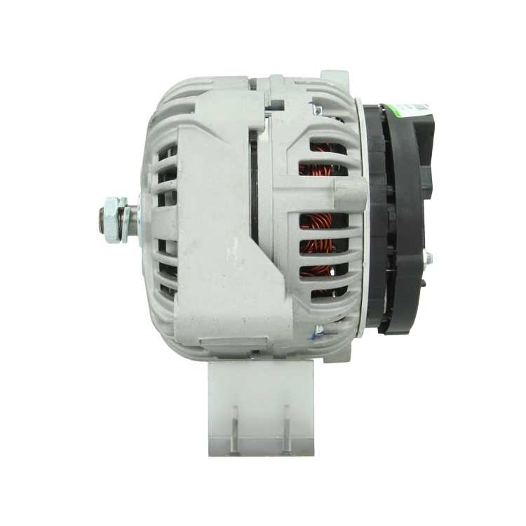 Neu  Lichtmaschine passend für Claas   0124615041+PRO 150 A