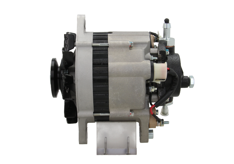 Alternator suitable for Opel Frontera 0120488008 70 A