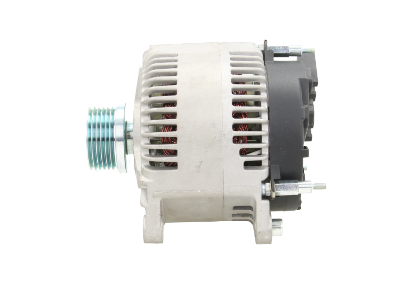 Refurbished AES *Alternator suitable for Rover