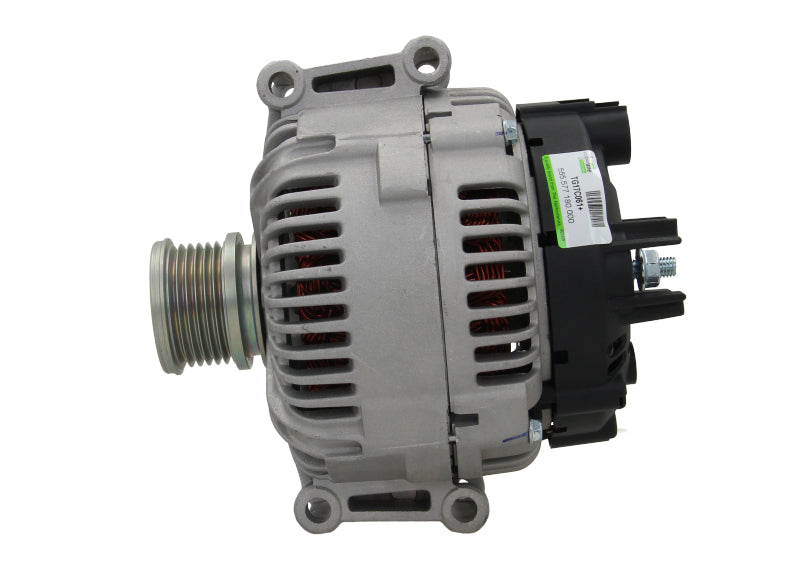 Lichtmaschine passend für Mercedes  Sprinter 309D  TG17C061 180 A