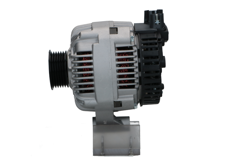 Alternator suitable for Citroën/Peugeot Synergie RNL4140 90 A