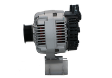 Load image into Gallery viewer, Alternator suitable for Citroën/Peugeot Synergie RNL4140 90 A