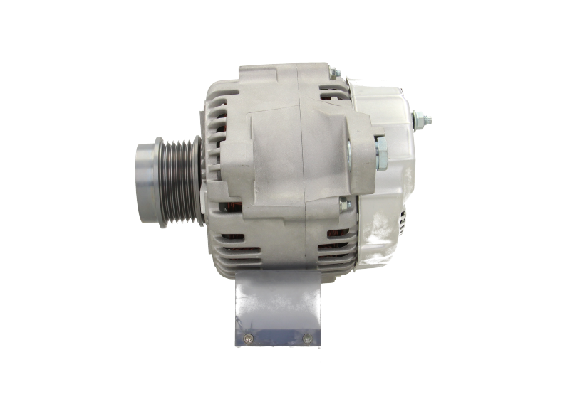 Lichtmaschine passend für Hyundai/Kia  Cerato (Mando RNL37300-25301 110 A
