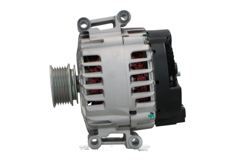 Alternator suitable for Audi A6 Quattro TG15C144 150 A