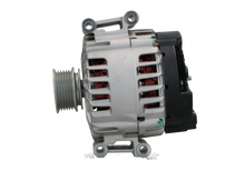 Load image into Gallery viewer, Alternator suitable for Audi A6 Quattro TG15C144 150 A