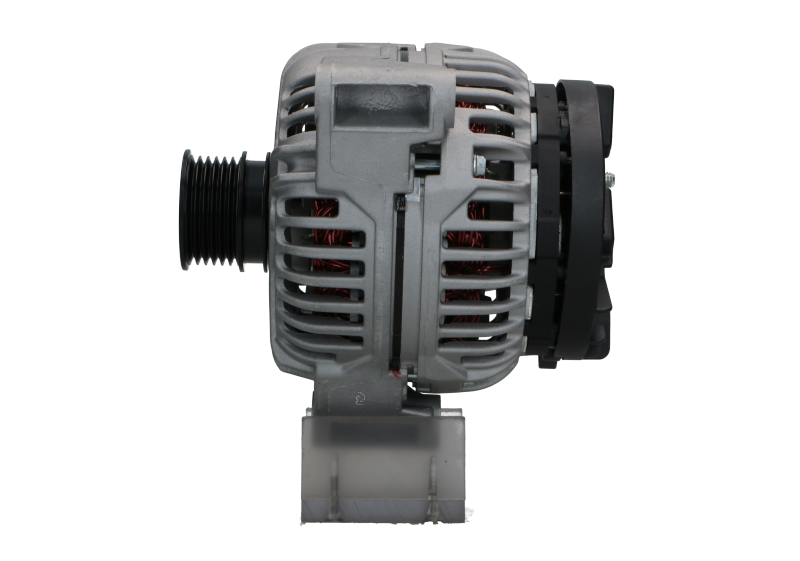 Lichtmaschine passend für Mercedes  C180  RNL4254 120 A