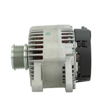 Charger l&#39;image dans la galerie, Original Neu Denso Lichtmaschine passend für Peugeot  2008  DAN1071 90 A