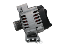Charger l&#39;image dans la galerie, Lichtmaschine passend für Ford  S-Max  RNLTG12C107 120 A