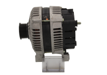 Charger l&#39;image dans la galerie, Original Neu Valeo Lichtmaschine passend für Opel  Sintra  A14VI23 150 A