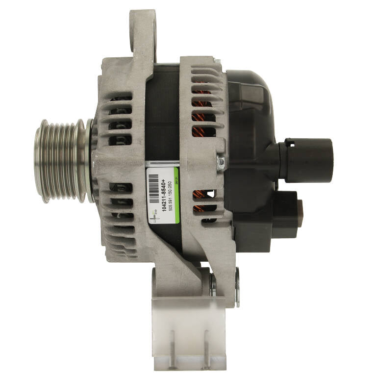 Lichtmaschine passend für Fiat  Renegade  104211-8540 150 A