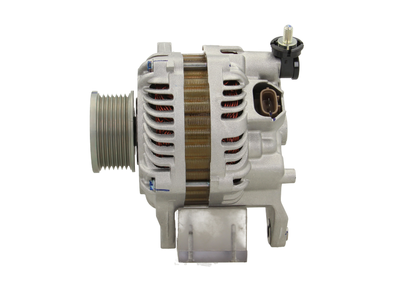 New Mitsubishi alternator suitable for Nissan A002TG1081 100 A