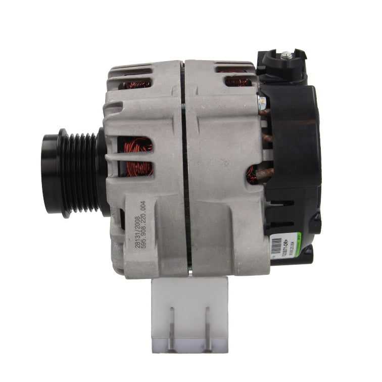 Neu  Lichtmaschine passend für Ford  Mondeo  FG23S071+PRO 220 A