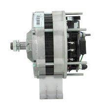 Laden Sie das Bild in den Galerie-Viewer, Original Neu Valeo Lichtmaschine passend für Deutz   A13N281 50 A