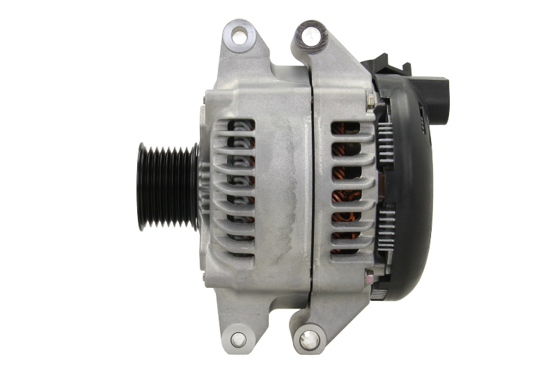 Original Neu Denso Lichtmaschine passend für BMW  X6 xDrive 35i  DAN1135 210 A