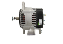 Charger l&#39;image dans la galerie, Lichtmaschine passend für Massey  175A MG9 175 A
