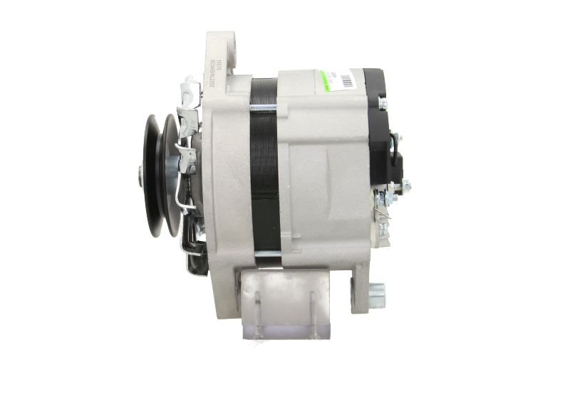 Alternator suitable for Fiat MG191 55 A