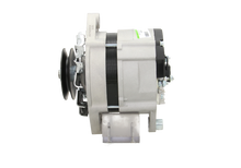 Load image into Gallery viewer, Alternator suitable for Fiat MG191 55 A