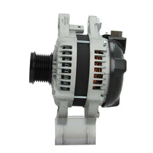 Load image into Gallery viewer, Alternator suitable for Lexus GS 300 104210-4070 130 A