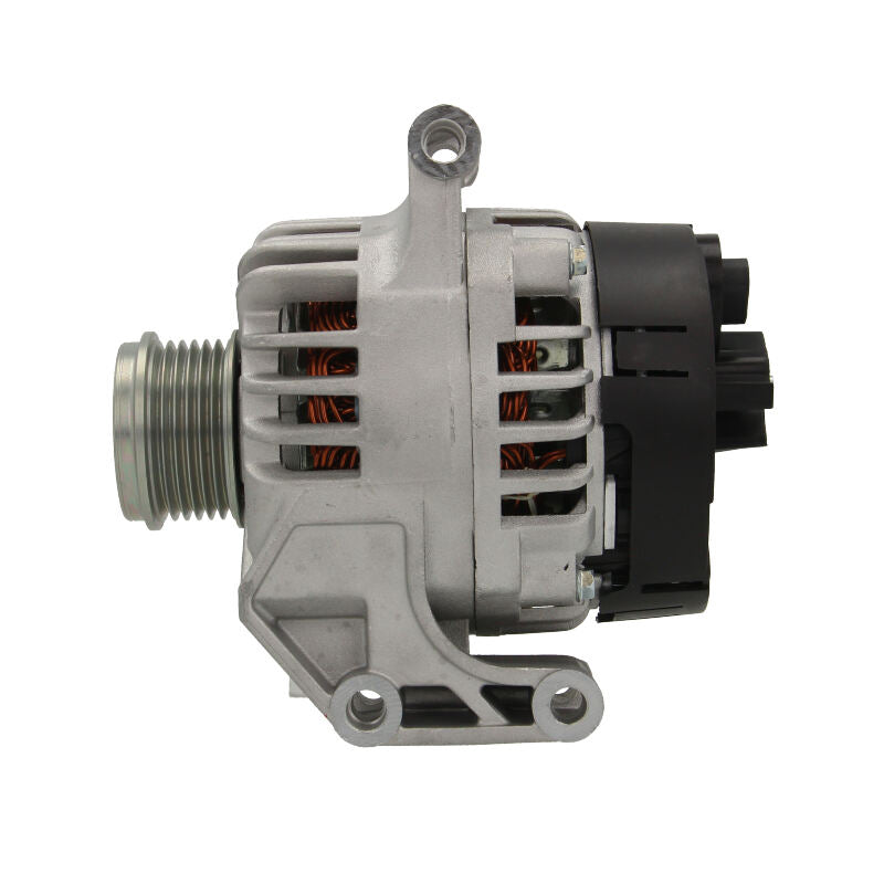 Lichtmaschine passend für Fiat  500  101210-1700 120 A