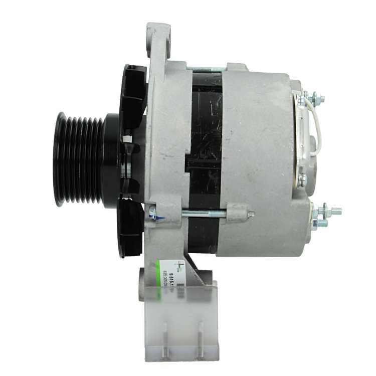 Lichtmaschine passend für Case   9515170 55 A