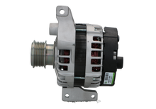 Charger l&#39;image dans la galerie, Lichtmaschine passend für Volvo  S-Max  0125711105 150 A