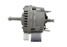 Load image into Gallery viewer, NEW Alternator 115A suitable for Porsche 911 964 3.3 Turbo 1990/08-1993/09
