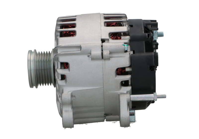 Alternator suitable for Volkswagen T-Roc FG18T101 180 A