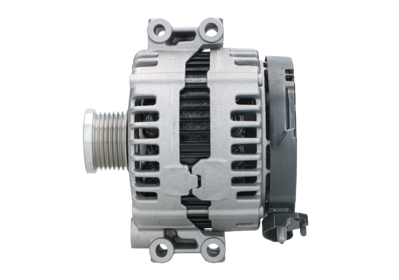 New alternator suitable for BMW 320i Touring 0121715017+PRO 180 A