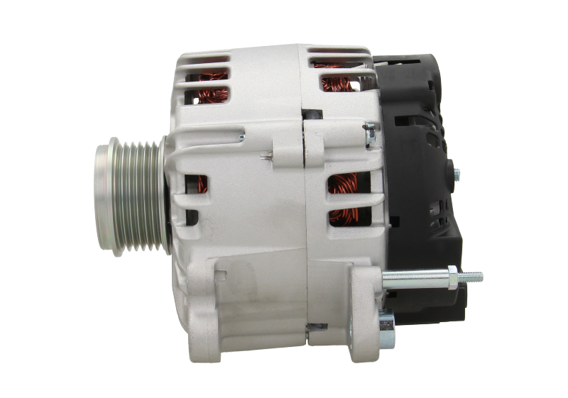 Alternator suitable for Audi Q5 Quattro TG15C190 150 A
