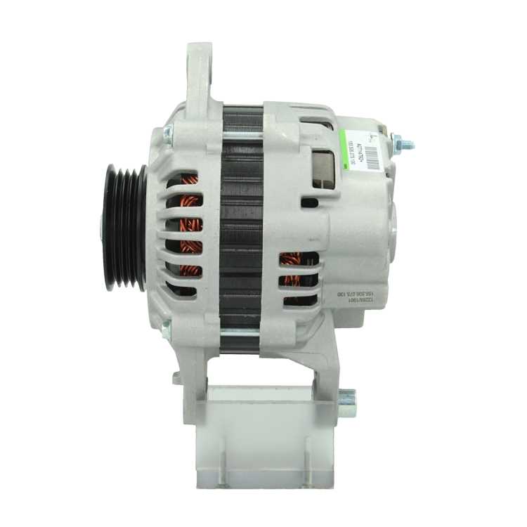 Lichtmaschine passend für Mitsubishi/Hyundai  Mirage  A2T14792 75 A