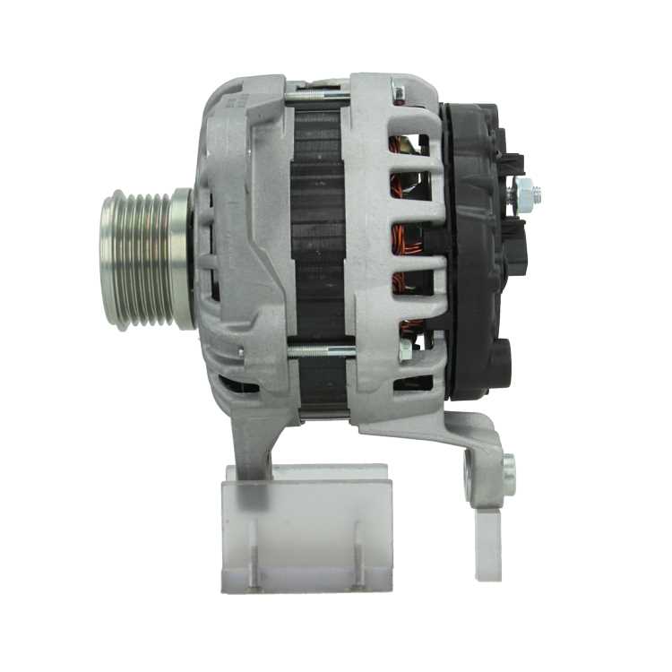 Lichtmaschine passend für Fiat  Daily 50C15  F000BL0704 150 A