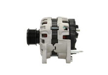 Load image into Gallery viewer, Original new Bosch alternator suitable for Volkswagen Caddy Alltrack 1986A01070 110 A