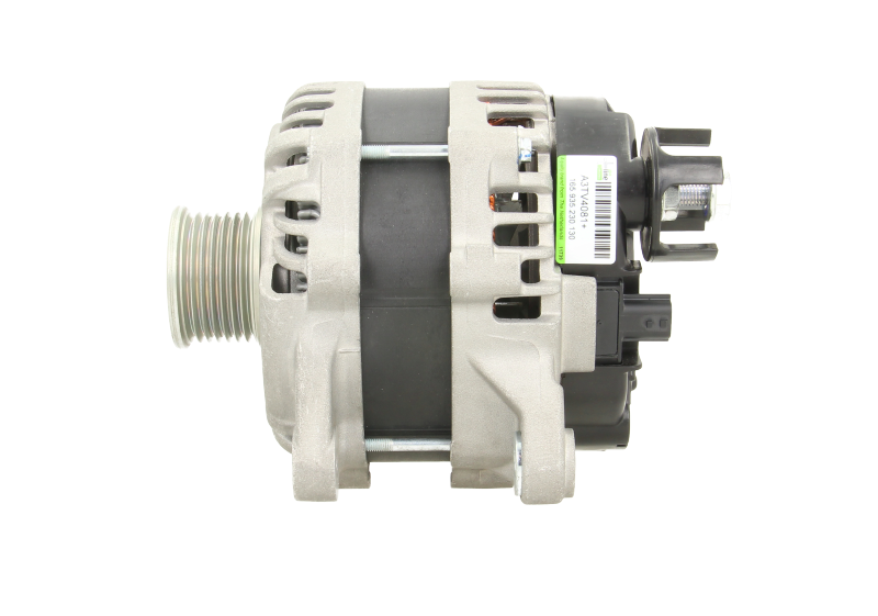 Alternator suitable for Nissan Primastar A3TV4081 230 A