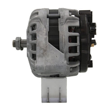 Load image into Gallery viewer, Original new SEG alternator suitable for Deutz F000BL07A7 150 A