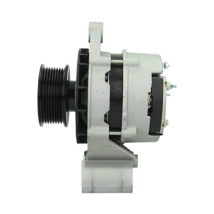 Lichtmaschine passend für Caterpillar   66021491 60 A