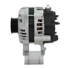 Load image into Gallery viewer, Alternator suitable for Hyundai Trajet 37300-37200 95 A