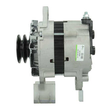 Load image into Gallery viewer, Alternator suitable for Mitsubishi A4TU6088 80 A
