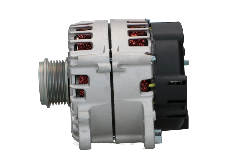 Alternator suitable for Audi A7 Sportback Quattro RNLFG20S011INA 200 A