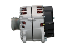 Load image into Gallery viewer, Alternator suitable for Audi A7 Sportback Quattro RNLFG20S011INA 200 A