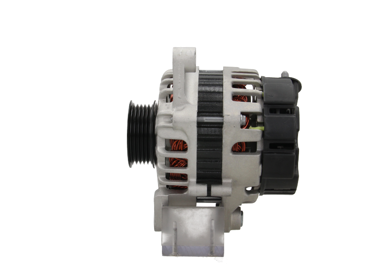 New Valeo alternator suitable for Kia 2656193 70 A