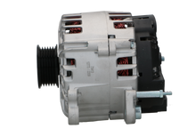 Load image into Gallery viewer, Alternator suitable for Audi Q5 Quattro TG15C095 150 A